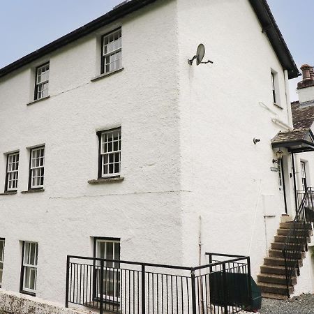 Millerbeck Villa Ambleside Kültér fotó