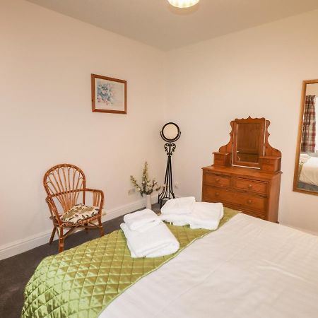 Millerbeck Villa Ambleside Kültér fotó